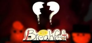 Скачать игру BreakFest бесплатно на ПК