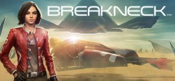 Скачать игру Breakneck бесплатно на ПК