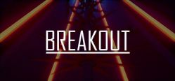 Скачать игру Breakout бесплатно на ПК