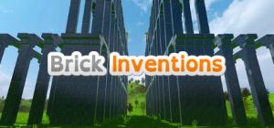 Скачать игру Brick Inventions бесплатно на ПК