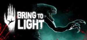 Скачать игру Bring to Light бесплатно на ПК