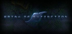 Скачать игру Brink of Extinction бесплатно на ПК