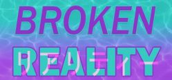 Скачать игру Broken Reality бесплатно на ПК
