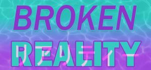 Скачать игру Broken Reality бесплатно на ПК