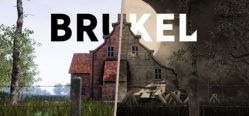 Скачать игру Brukel бесплатно на ПК