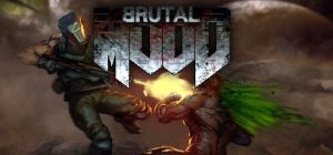 Скачать игру Brutal MooD бесплатно на ПК