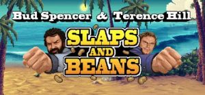 Скачать игру Bud Spencer & Terence Hill - Slaps And Beans бесплатно на ПК