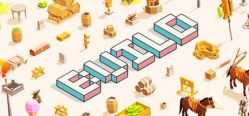 Скачать игру BUILD: Ultimate Sandbox Building Game бесплатно на ПК