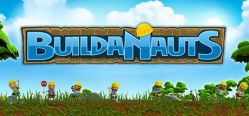Скачать игру Buildanauts бесплатно на ПК