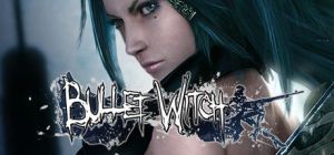 Скачать игру Bullet Witch бесплатно на ПК