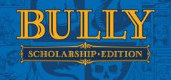 Скачать игру Bully бесплатно на ПК