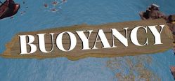 Скачать игру Buoyancy бесплатно на ПК