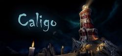 Скачать игру Caligo бесплатно на ПК
