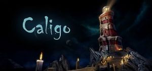 Скачать игру Caligo бесплатно на ПК