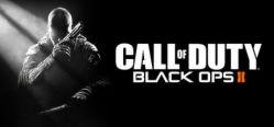 Скачать игру Call of Duty: Black Ops 2 бесплатно на ПК