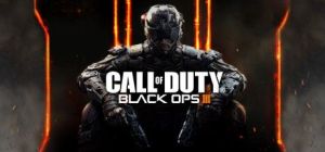 Скачать игру Call of Duty: Black Ops 3 бесплатно на ПК