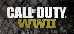 Скачать игру Call of Duty: WWII бесплатно на ПК