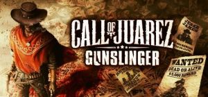 Скачать игру Call of Juarez: Gunslinger бесплатно на ПК