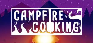 Скачать игру Campfire Cooking бесплатно на ПК