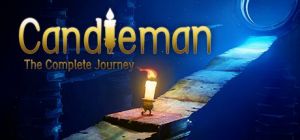 Скачать игру Candleman: The Complete Journey бесплатно на ПК