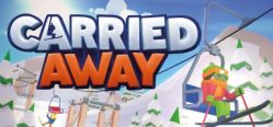 Скачать игру Carried Away бесплатно на ПК