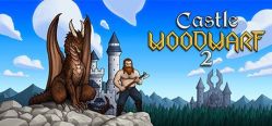 Скачать игру Castle Woodwarf 2 бесплатно на ПК