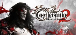 Скачать игру Castlevania: Lords of Shadow 2 бесплатно на ПК