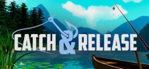 Скачать игру Catch and Release бесплатно на ПК