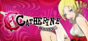 Скачать игру Catherine Classic бесплатно на ПК