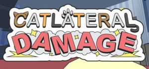 Скачать игру Catlateral Damage бесплатно на ПК