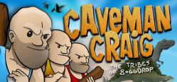 Скачать игру Caveman Craig бесплатно на ПК