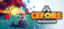 Скачать игру Cefore бесплатно на ПК