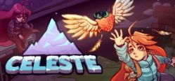Скачать игру Celeste бесплатно на ПК