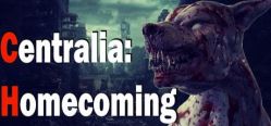 Скачать игру Centralia: Homecoming бесплатно на ПК