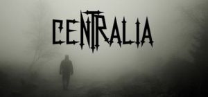 Скачать игру CENTRALIA бесплатно на ПК