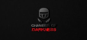 Скачать игру Chamber of Darkness бесплатно на ПК