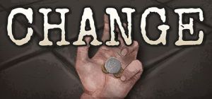 Скачать игру CHANGE: A Homeless Survival Experience бесплатно на ПК