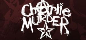 Скачать игру Charlie Murder бесплатно на ПК