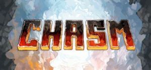 Скачать игру Chasm бесплатно на ПК