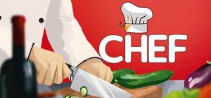 Скачать игру Chef: A Restaurant Tycoon Game бесплатно на ПК
