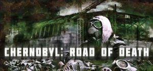 Скачать игру Chernobyl: Road of Death бесплатно на ПК