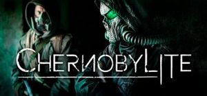 Скачать игру Chernobylite бесплатно на ПК