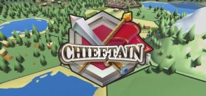 Скачать игру Chieftain бесплатно на ПК