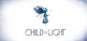 Скачать игру Child of Light бесплатно на ПК