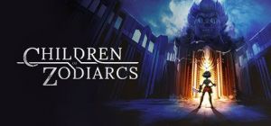 Скачать игру Children of Zodiarcs бесплатно на ПК