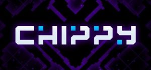 Скачать игру Chippy бесплатно на ПК