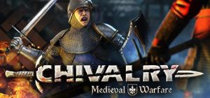 Скачать игру Chivalry: Medieval Warfare бесплатно на ПК