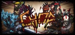 Скачать игру CHOP бесплатно на ПК
