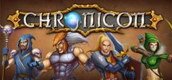 Скачать игру Chronicon бесплатно на ПК