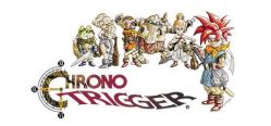 Скачать игру Chrono Trigger бесплатно на ПК